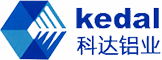 內蒙古科達鋁業裝飾工程有限公司